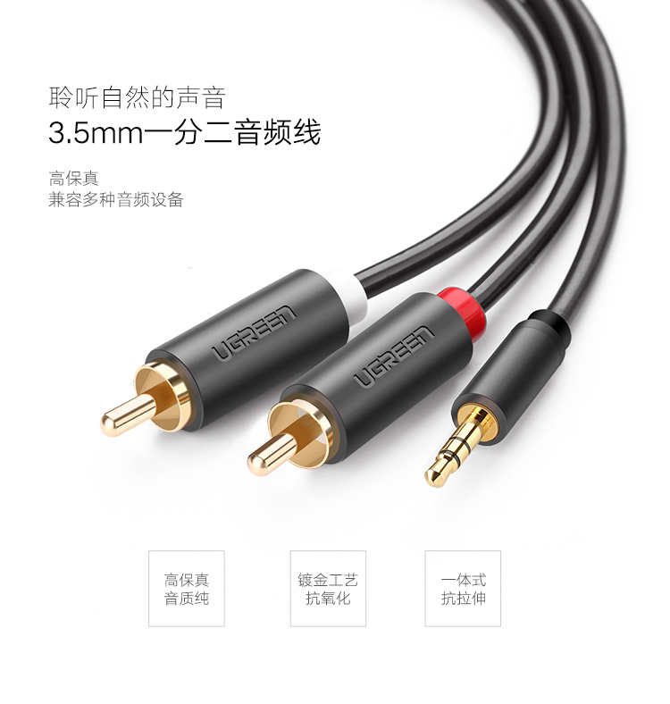 1479308027625163.jpg 恒行6-品质新体验,数码选恒行6