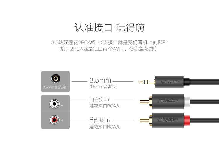 1479308028591122.jpg 恒行6-品质新体验,数码选恒行6