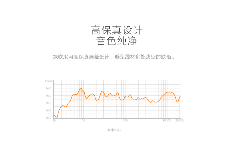 1479308032255561.jpg 恒行6-品质新体验,数码选恒行6