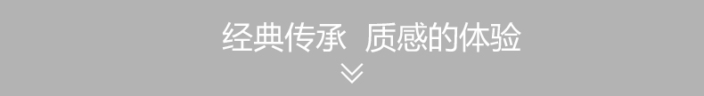恒行6-品质新体验,数码选恒行6