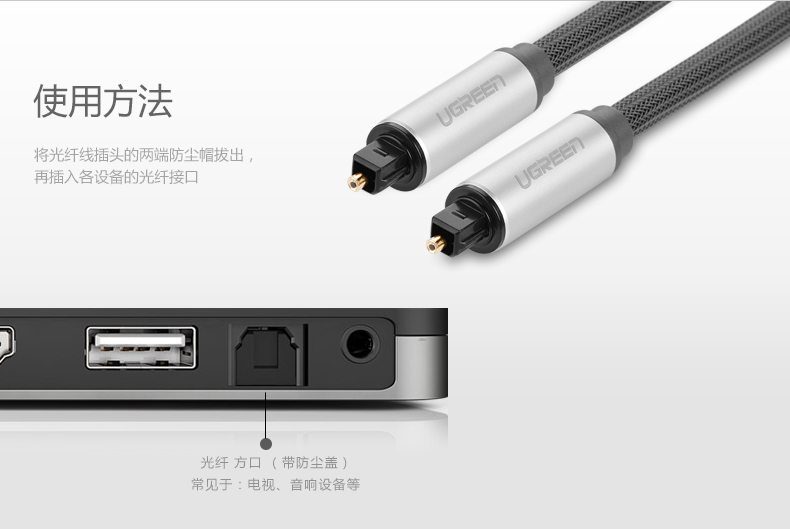 恒行6-品质新体验,数码选恒行6