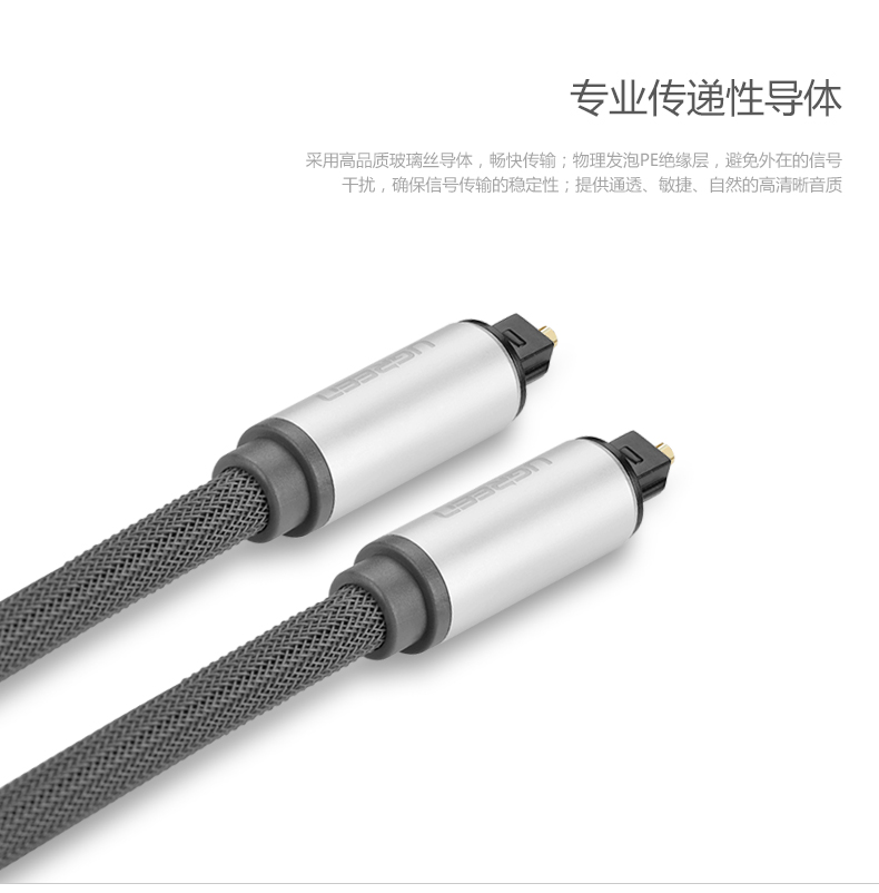 恒行6-品质新体验,数码选恒行6