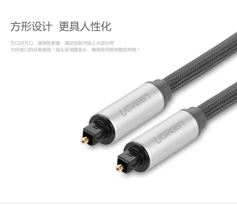 恒行6-品质新体验,数码选恒行6