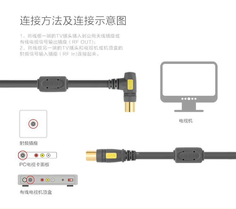 恒行6-品质新体验,数码选恒行6