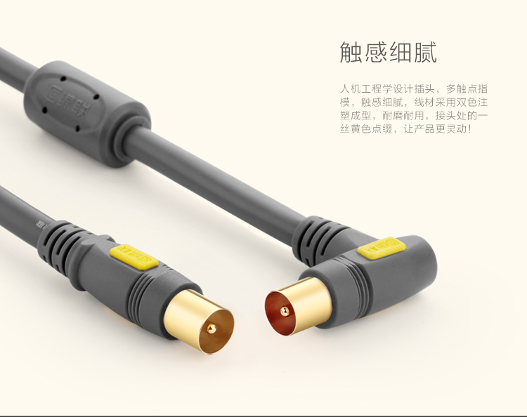 恒行6-品质新体验,数码选恒行6
