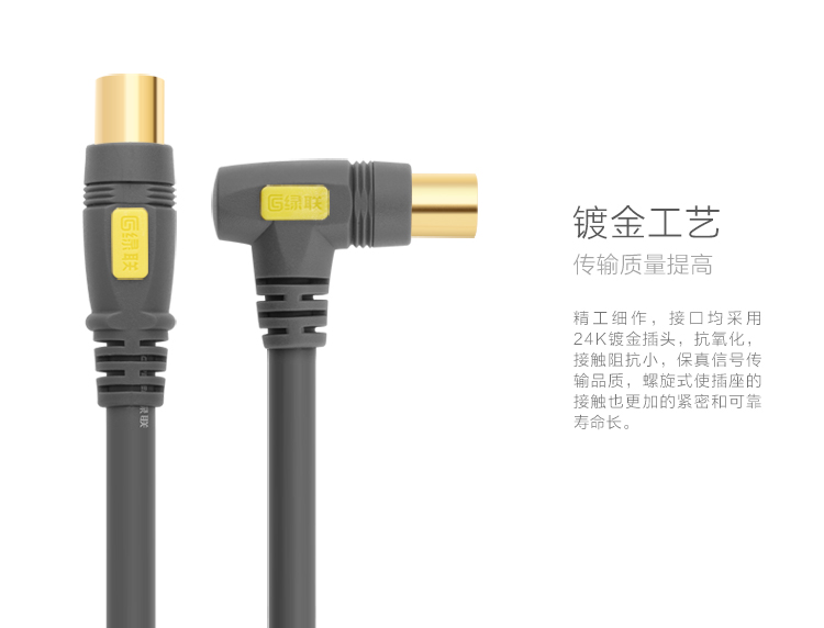 恒行6-品质新体验,数码选恒行6