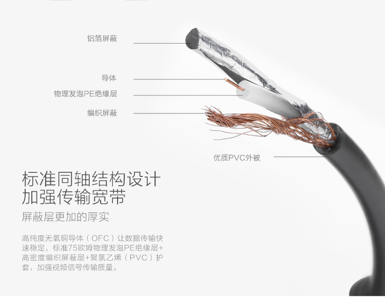 恒行6-品质新体验,数码选恒行6