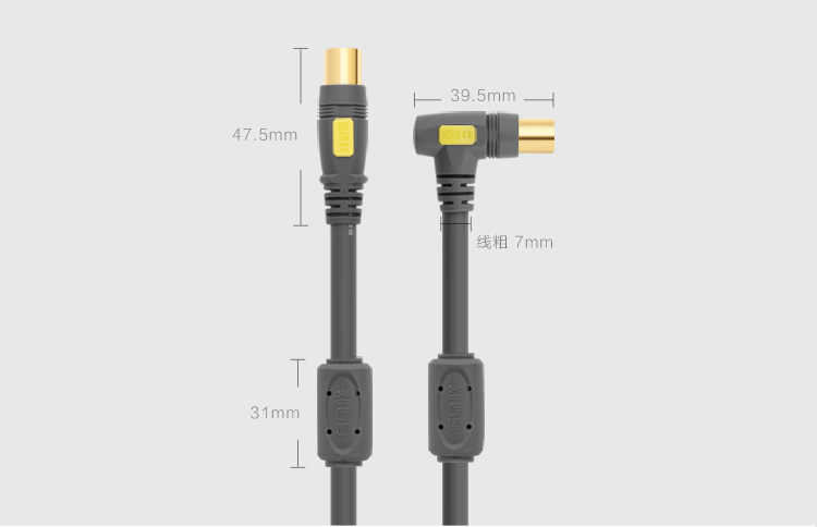 恒行6-品质新体验,数码选恒行6