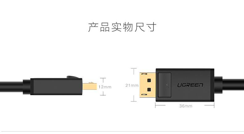 恒行6-全球领先的消费电子科技品牌