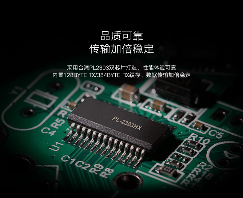 CR104-D89更改-最_04.jpg