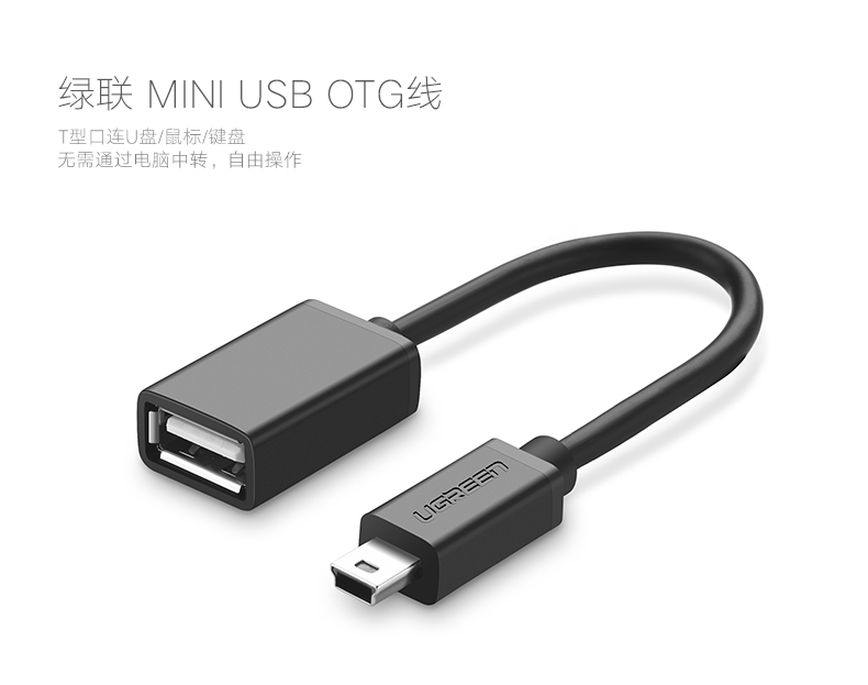 恒行6-品质新体验,数码选恒行6