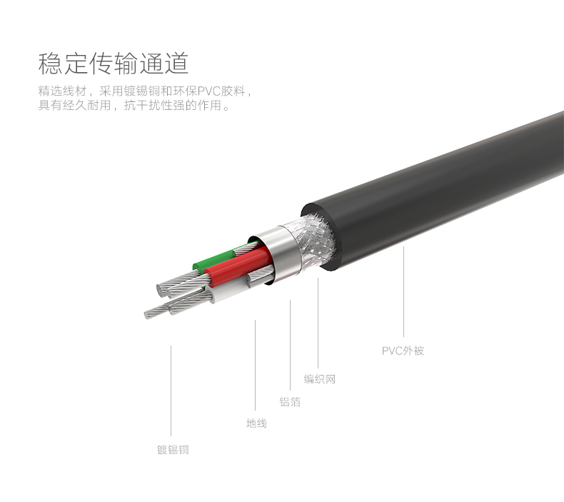 恒行6-品质新体验,数码选恒行6