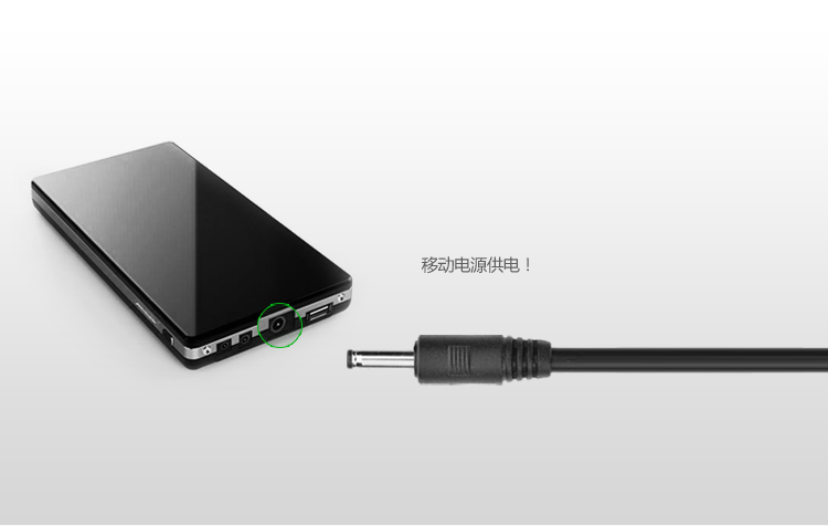 1479820275544525.jpg 恒行6-品质新体验,数码选恒行6