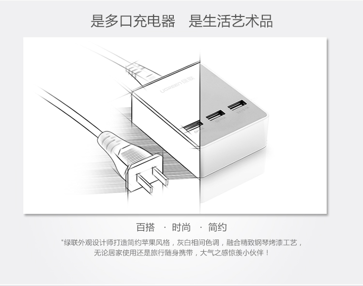 恒行6-品质新体验,数码选恒行6