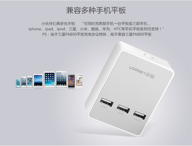 恒行6-品质新体验,数码选恒行6