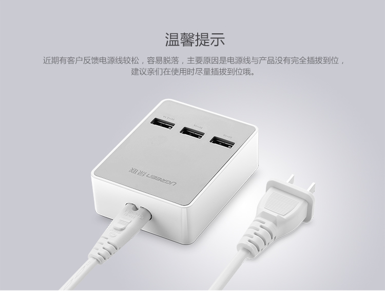 恒行6-品质新体验,数码选恒行6