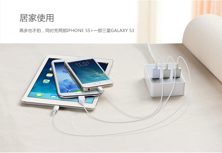 恒行6-品质新体验,数码选恒行6