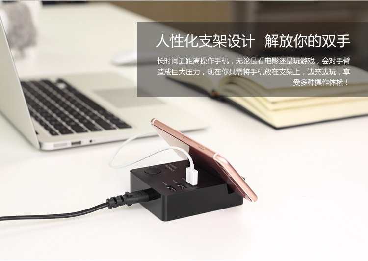 恒行6-品质新体验,数码选恒行6