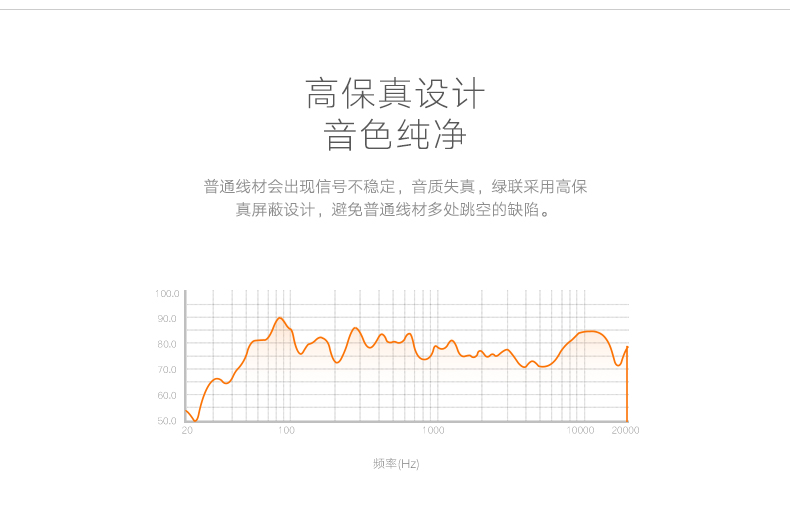 恒行6-品质新体验,数码选恒行6