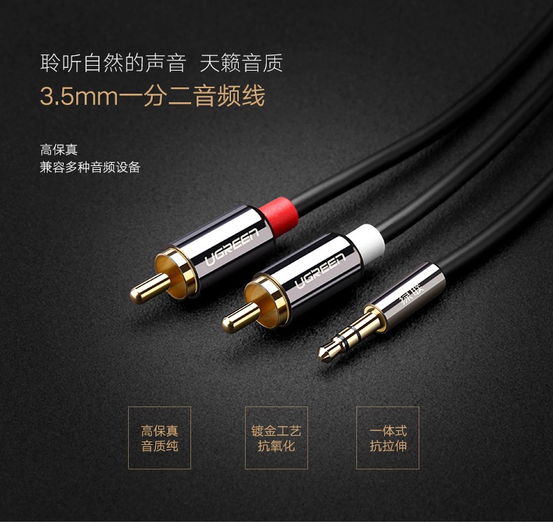 恒行6-品质新体验,数码选恒行6
