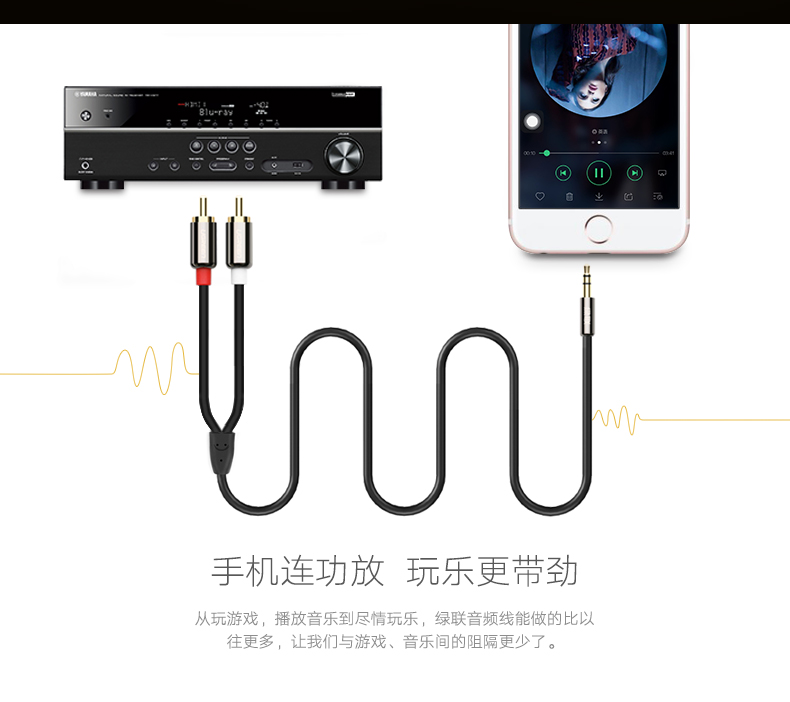 恒行6-品质新体验,数码选恒行6
