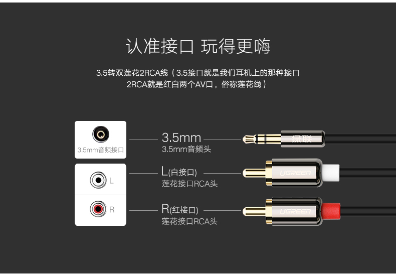 恒行6-品质新体验,数码选恒行6