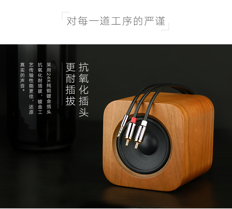恒行6-品质新体验,数码选恒行6