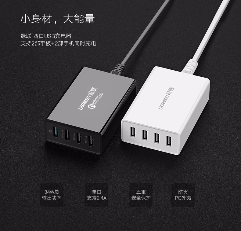 恒行6-品质新体验,数码选恒行6