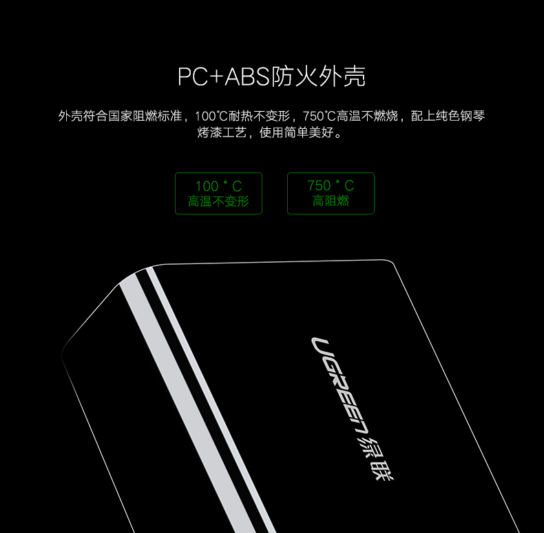 恒行6-品质新体验,数码选恒行6