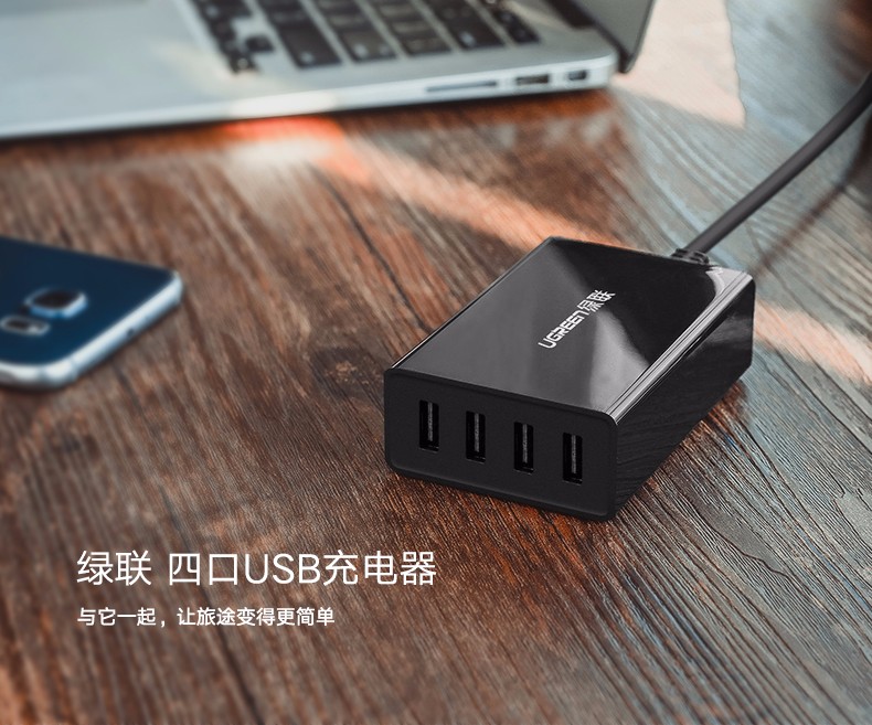 恒行6-品质新体验,数码选恒行6