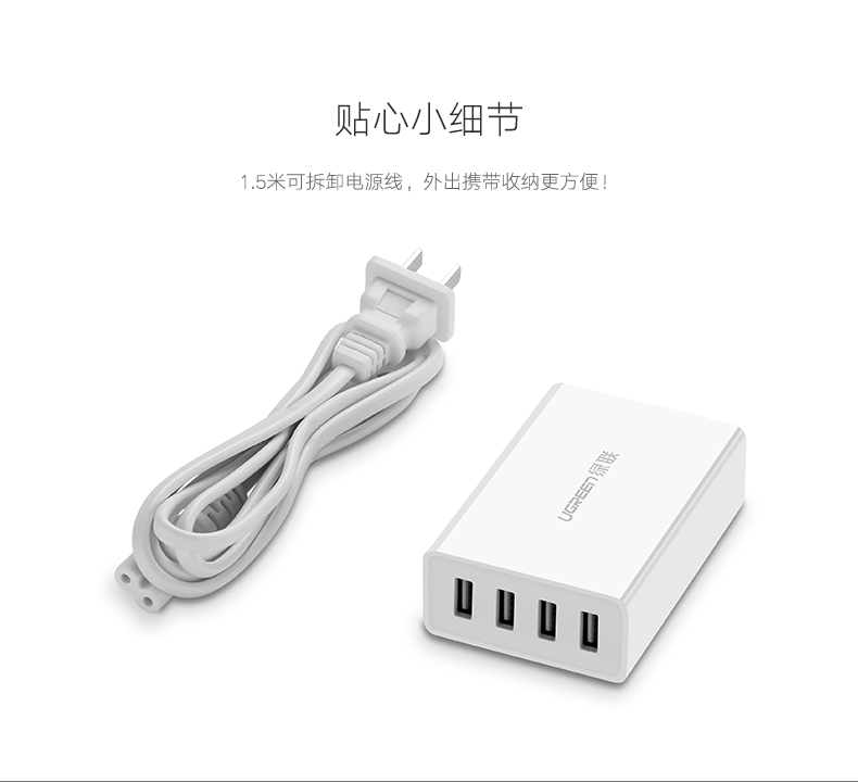 恒行6-品质新体验,数码选恒行6