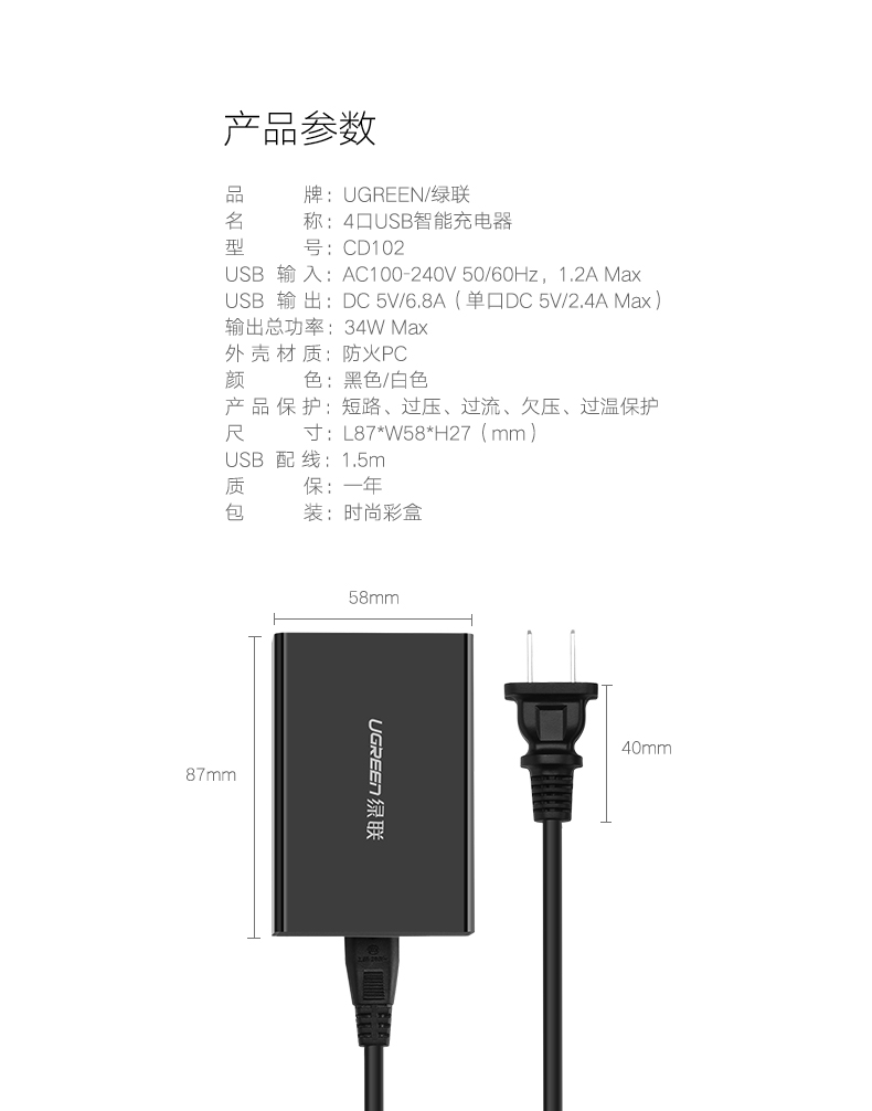 恒行6-品质新体验,数码选恒行6