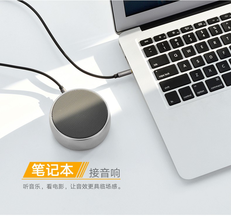 恒行6-品质新体验,数码选恒行6