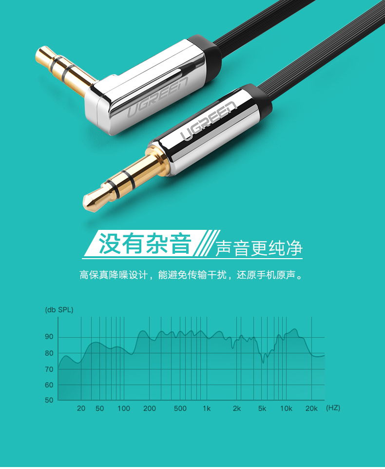 恒行6-品质新体验,数码选恒行6