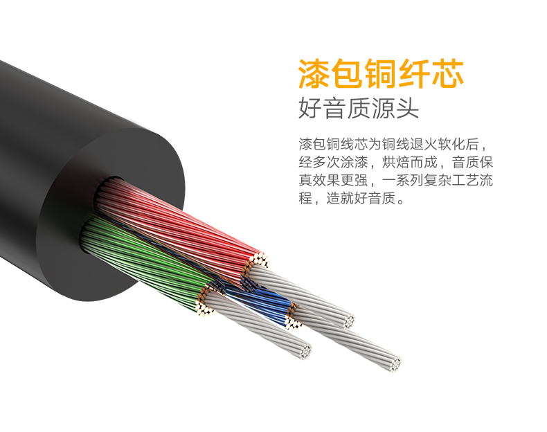 恒行6-品质新体验,数码选恒行6