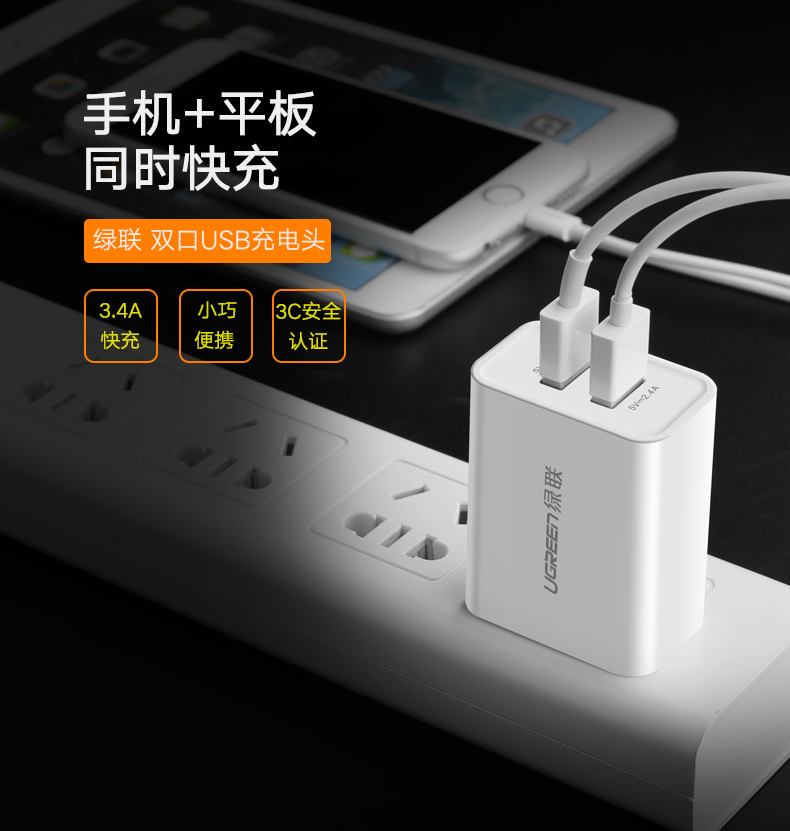 恒行6-品质新体验,数码选恒行6