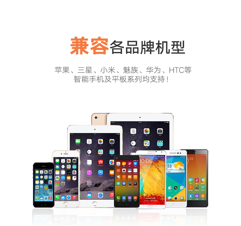 恒行6-品质新体验,数码选恒行6