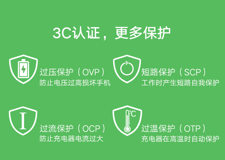 恒行6-品质新体验,数码选恒行6