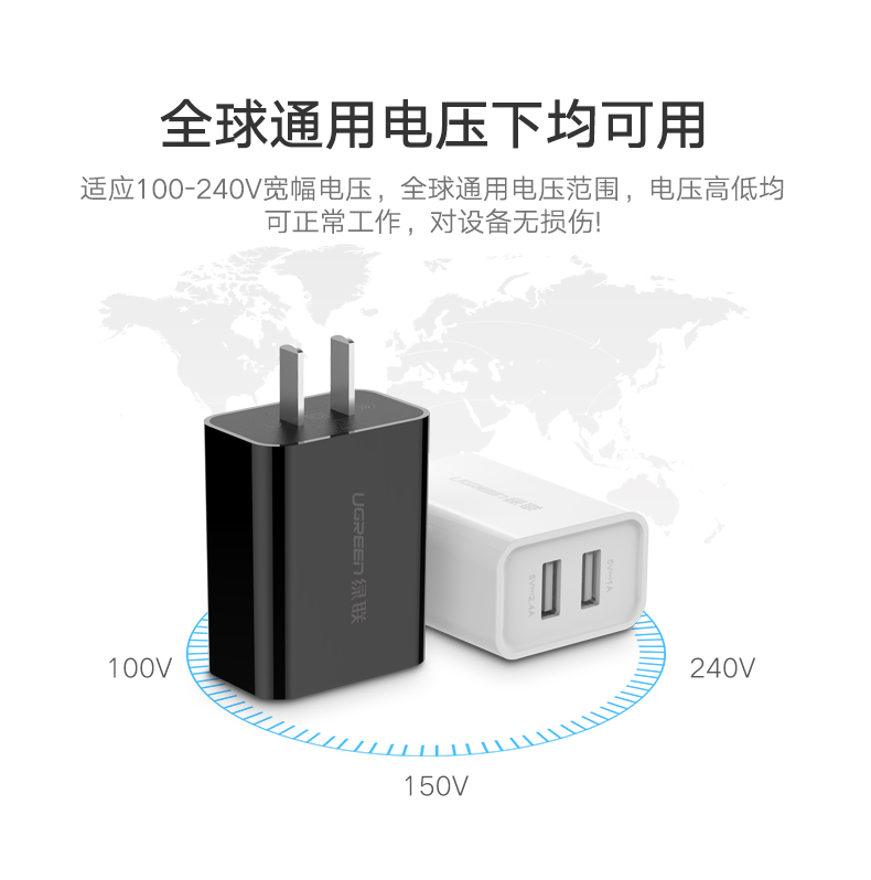 恒行6-品质新体验,数码选恒行6