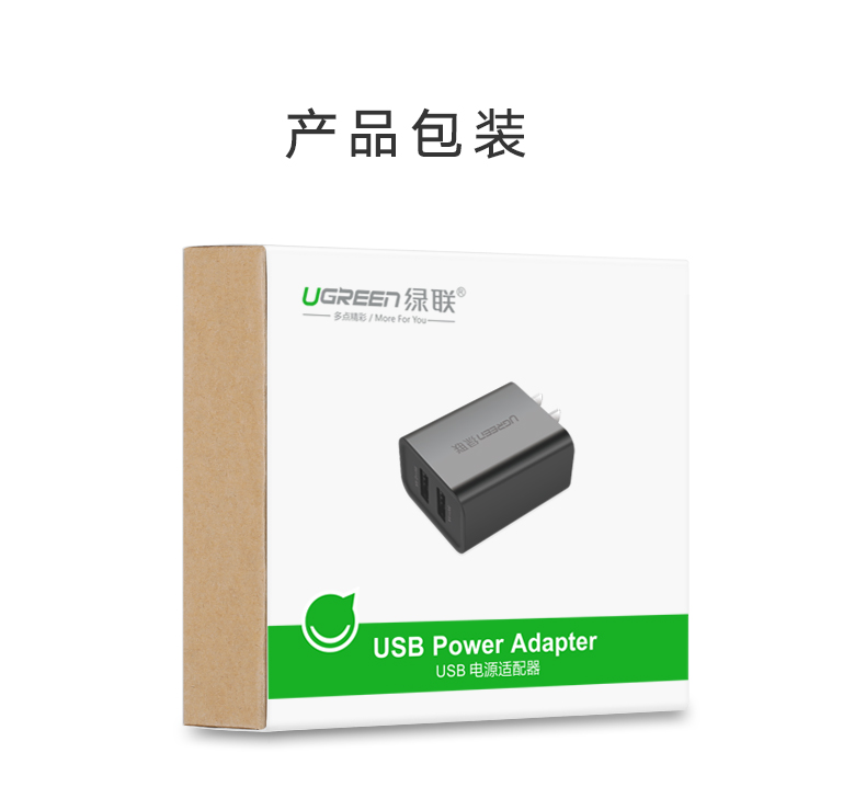恒行6-品质新体验,数码选恒行6