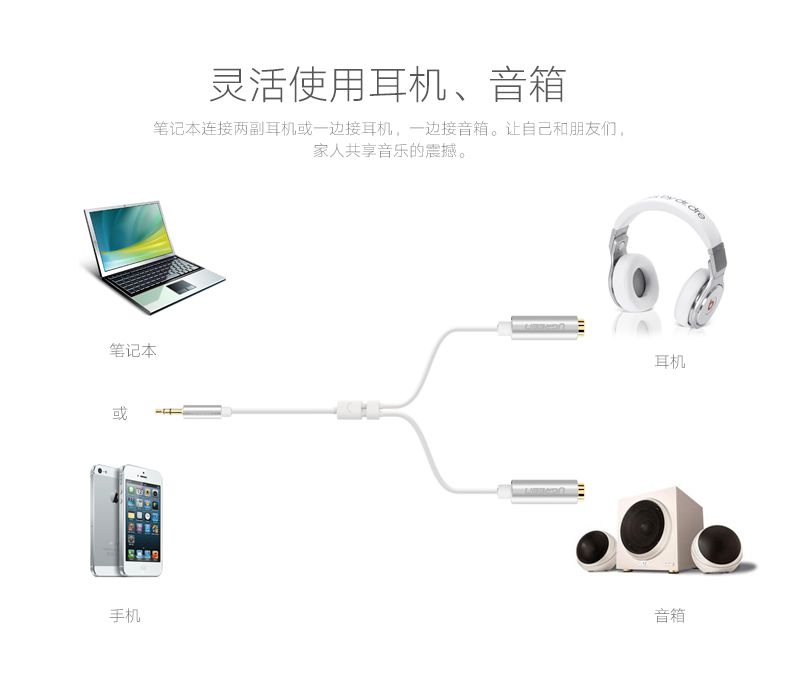 恒行6-全球领先的消费电子科技品牌