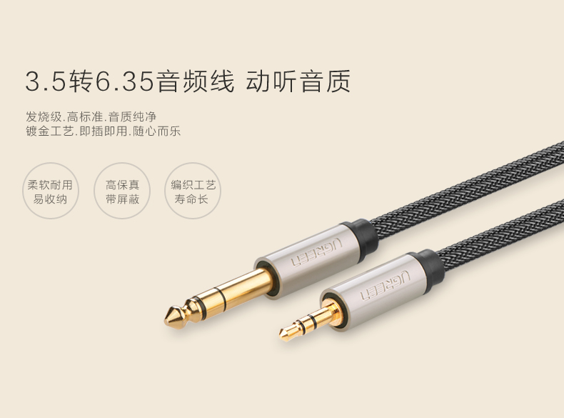 恒行6-品质新体验,数码选恒行6