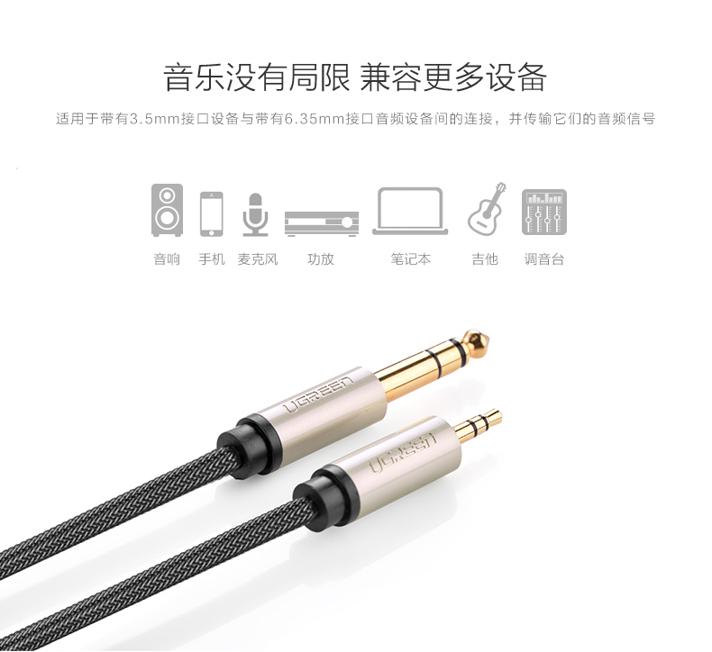 恒行6-品质新体验,数码选恒行6