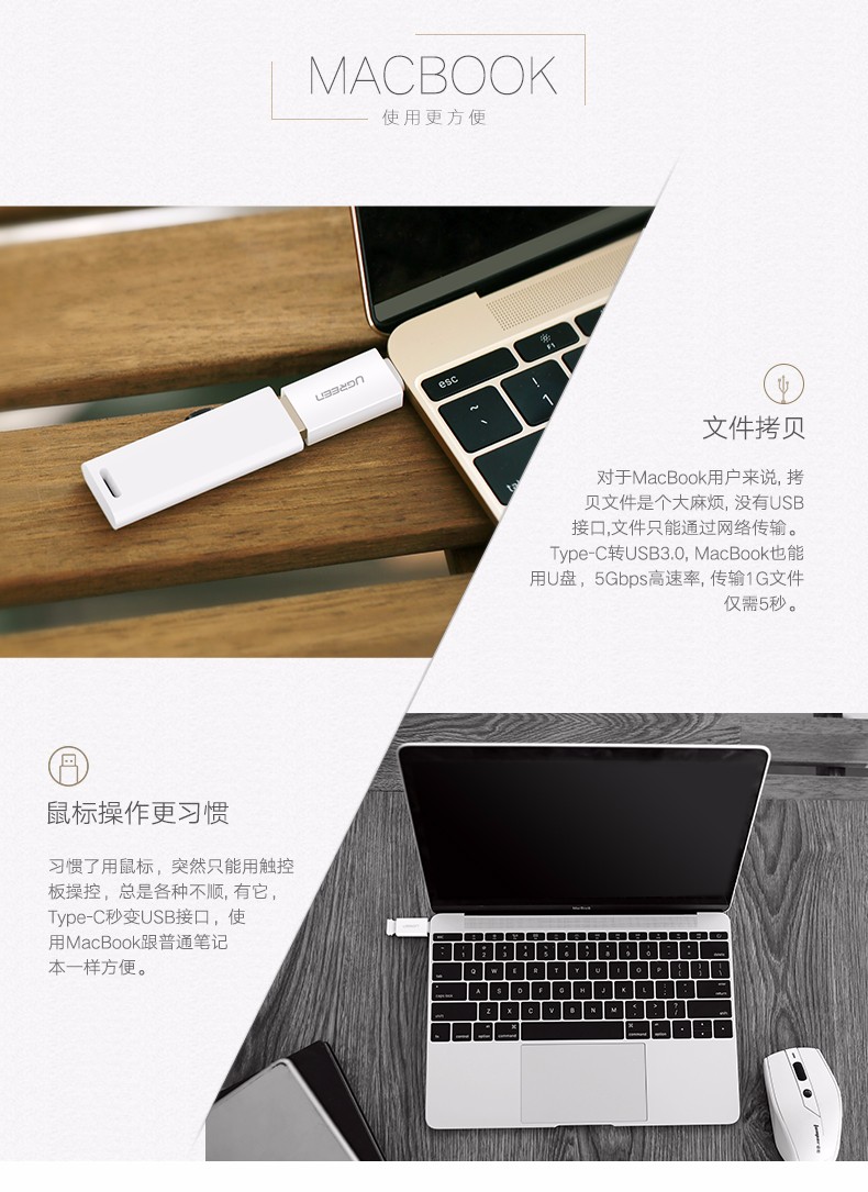 恒行6-全球领先的消费电子科技品牌