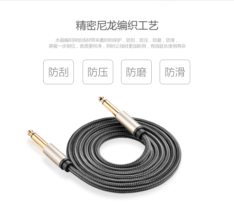恒行6-全球领先的消费电子科技品牌