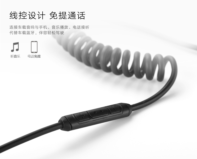 恒行6-品质新体验,数码选恒行6