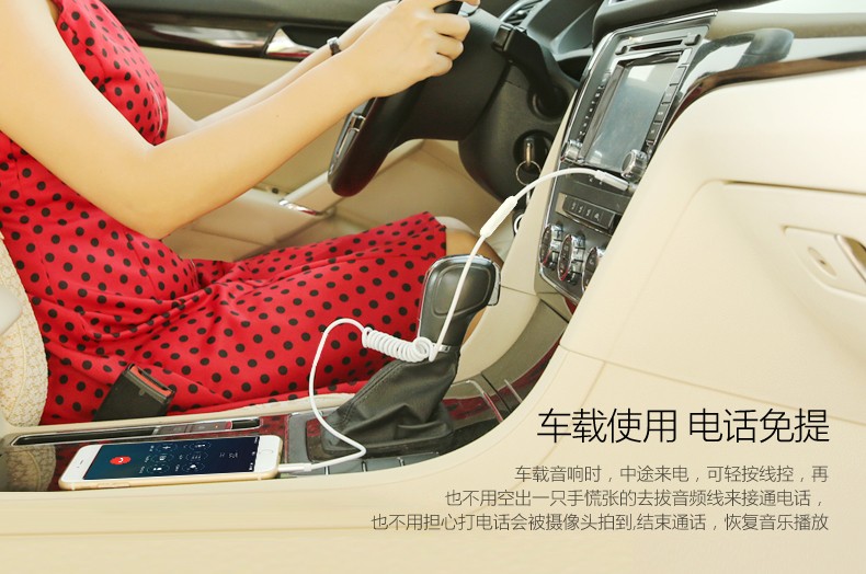恒行6-品质新体验,数码选恒行6