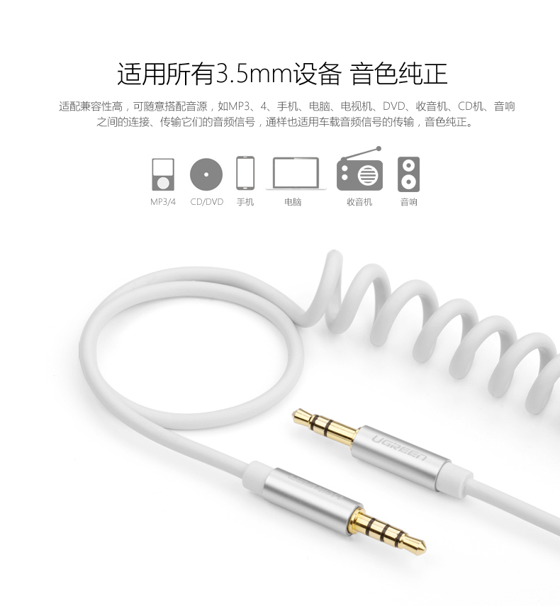 恒行6-品质新体验,数码选恒行6