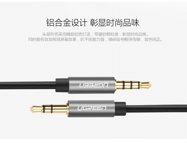 恒行6-品质新体验,数码选恒行6