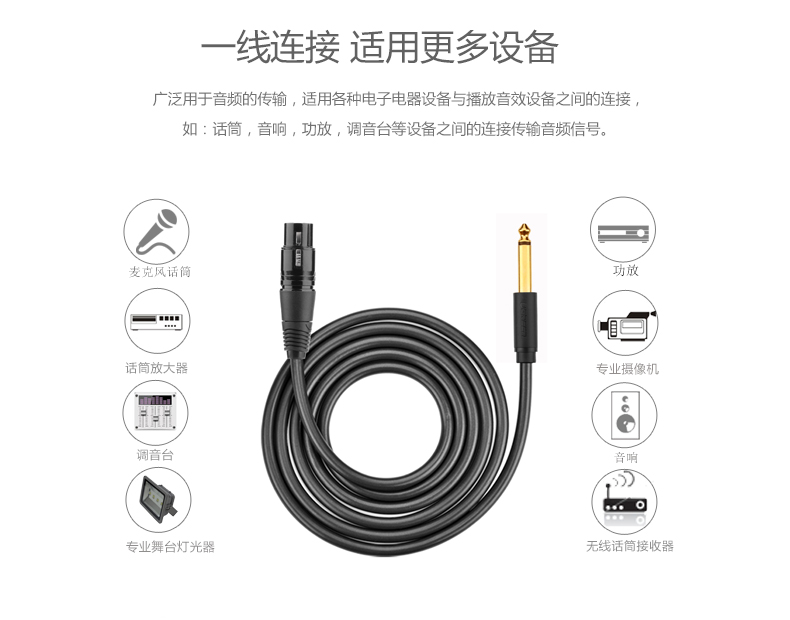 恒行6-全球领先的消费电子科技品牌